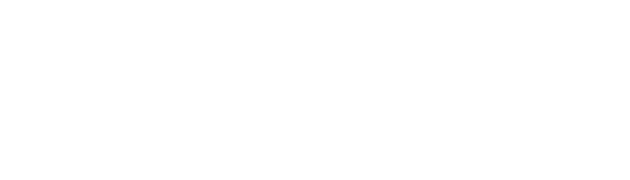 LevelUp MSP Logo