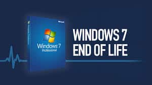 windows end of life picture