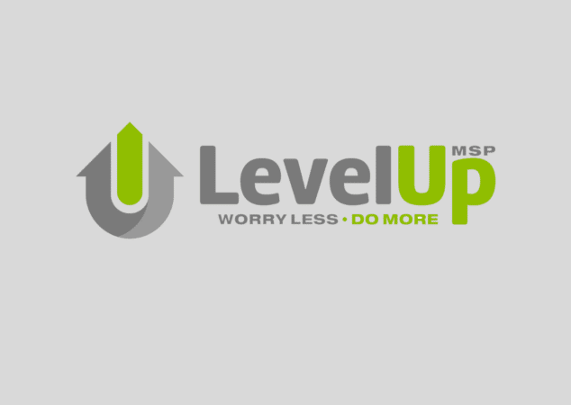 LevelUpMSP