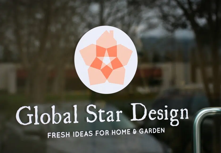 Global Star Design