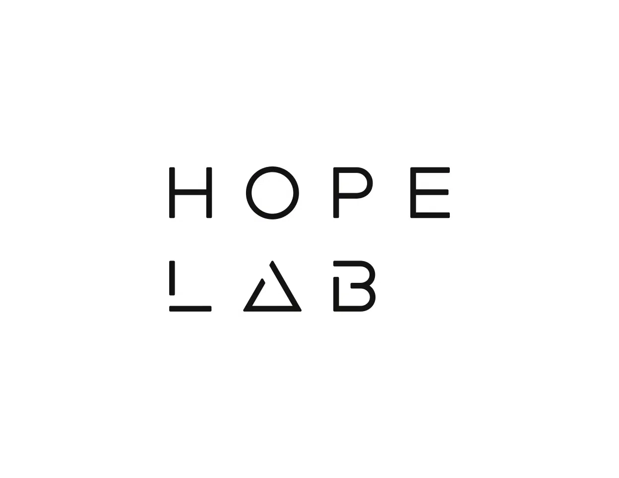Hopelab Logo
