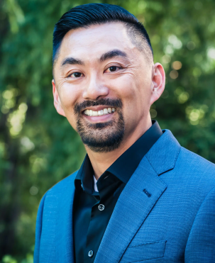 Team Member Photo