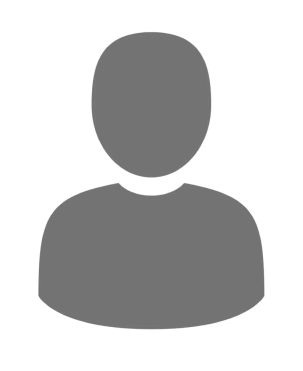 Team Member Photo