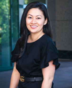 Team Member Photo