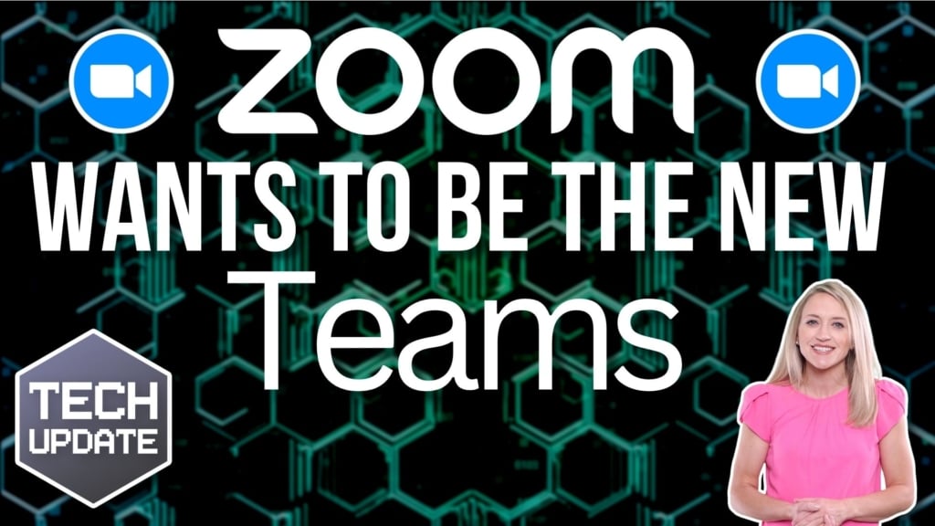 zoom post cover